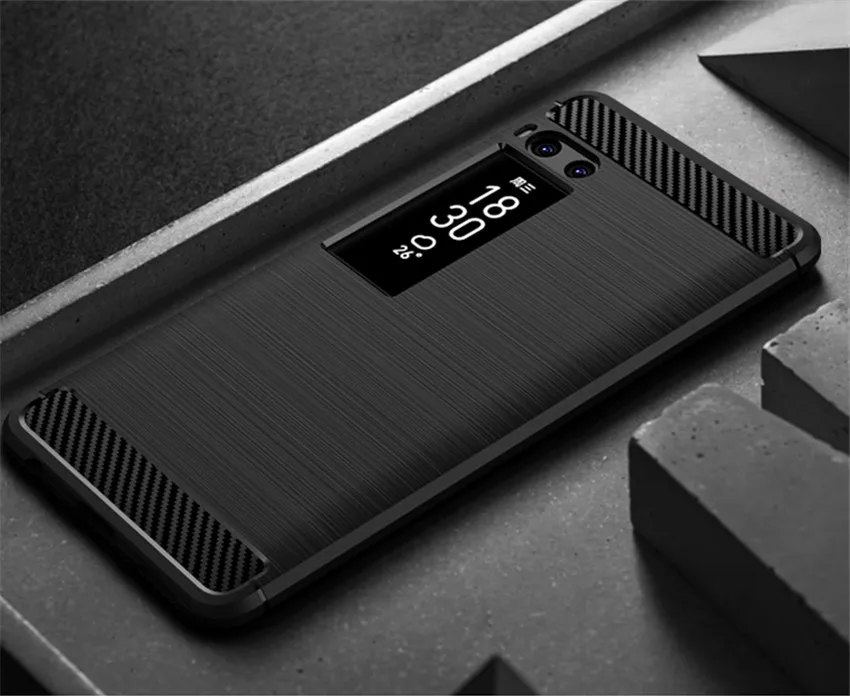 PRO7_02