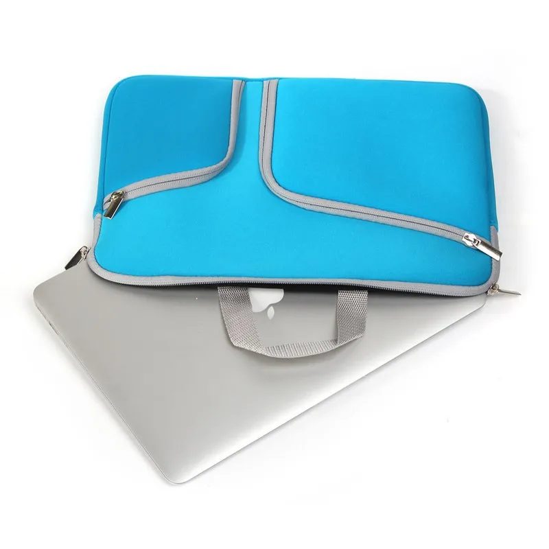 Apple mac pro laptop coupons