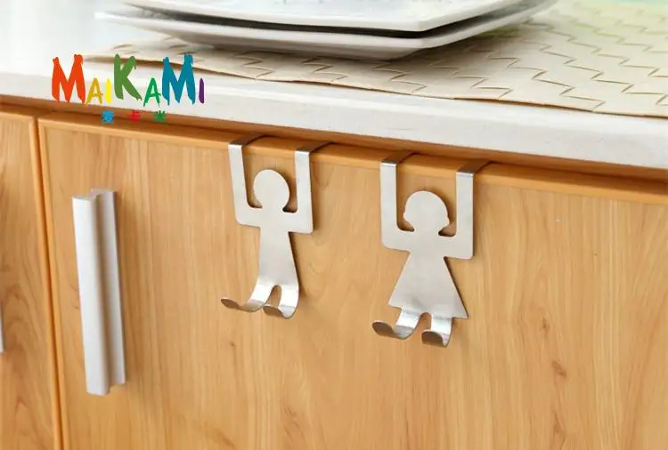 4382611747_10514878683_