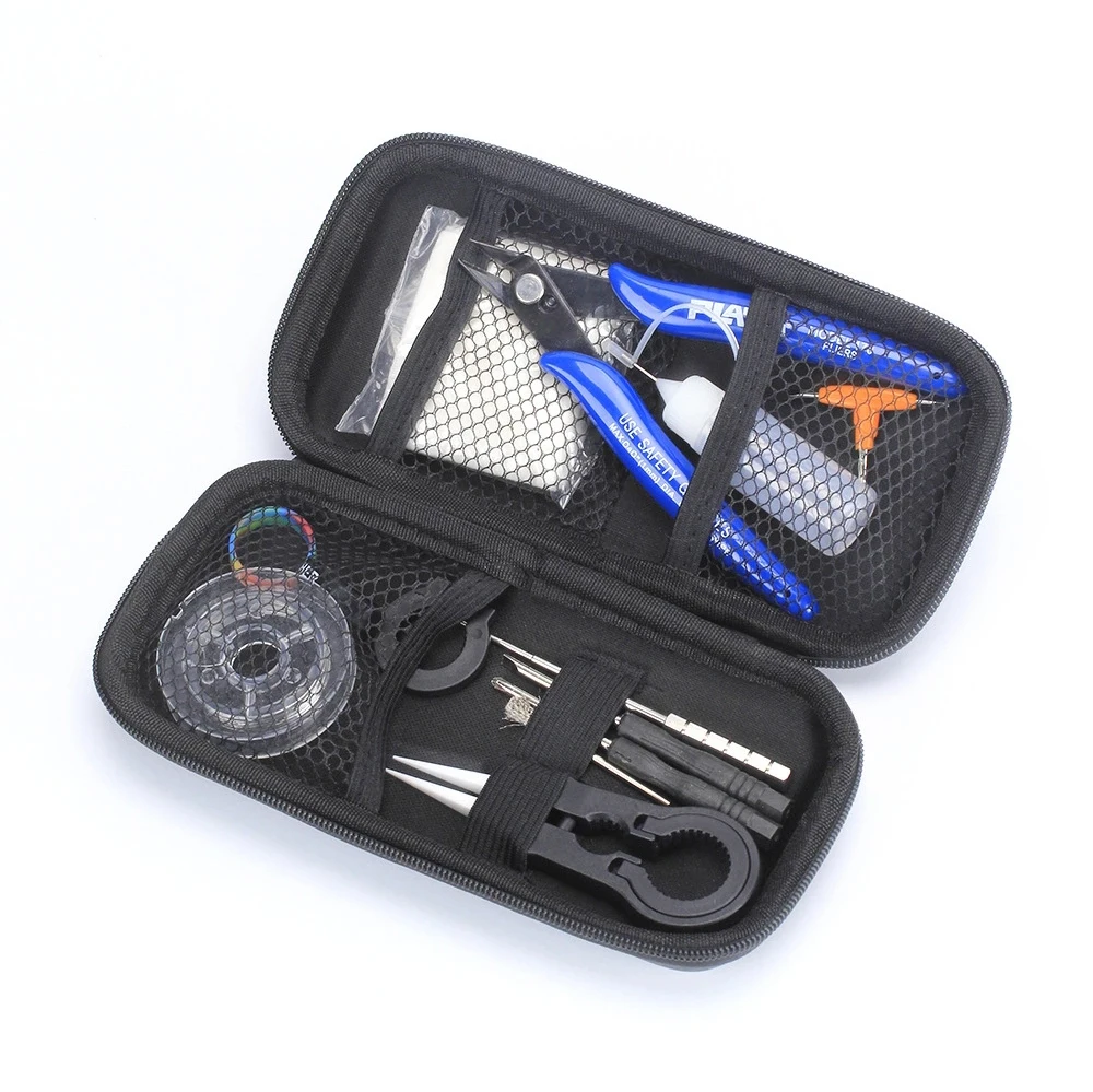 Vape Tool Kit (1)