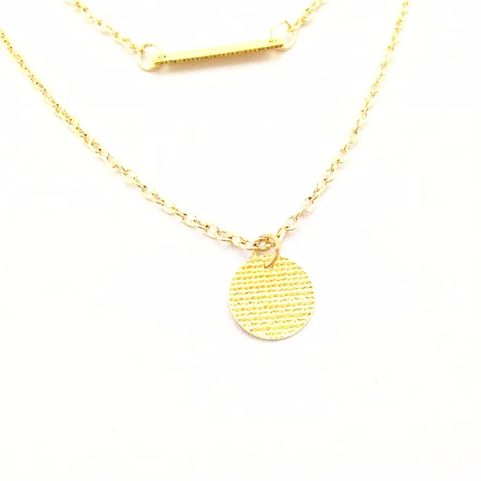 details04
