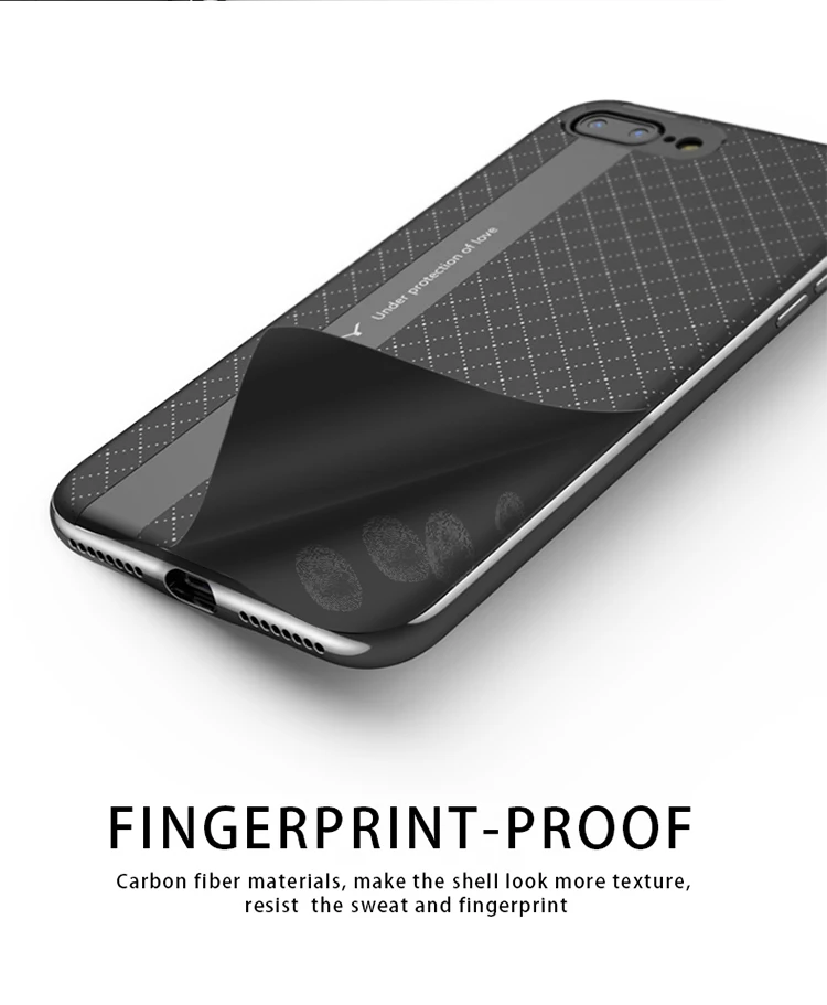 coque iphone 8 ipaky coque iphone 8 ipaky