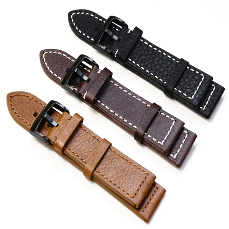 TB2_WJzsVXXXXb2XpXXXXXXXXXX_!!72165078