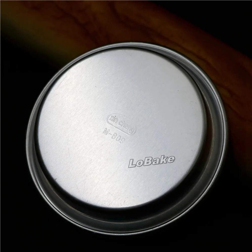 SD5120707(M-B09)-4