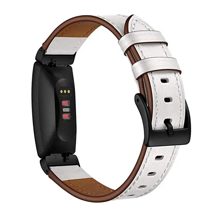 fitbit inspire strap