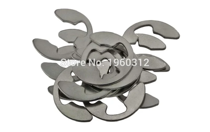 DIN6799-ss-003