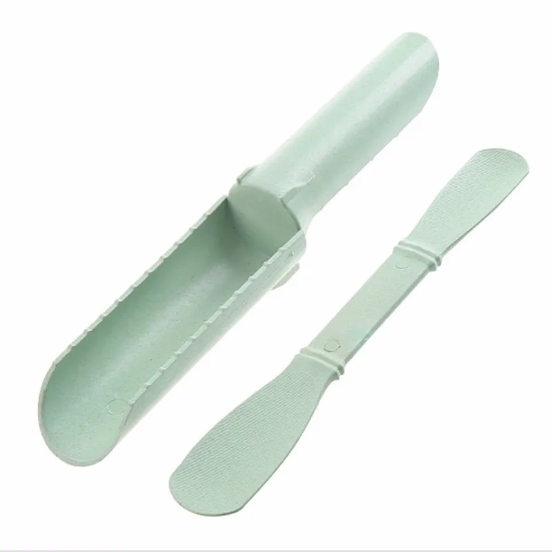 FHEAL Wheat Straw DIY Meatballs Produced With The Self-Made Mould Meatball Fish Ball Meat Maker Machine Cooking Tools  (22)