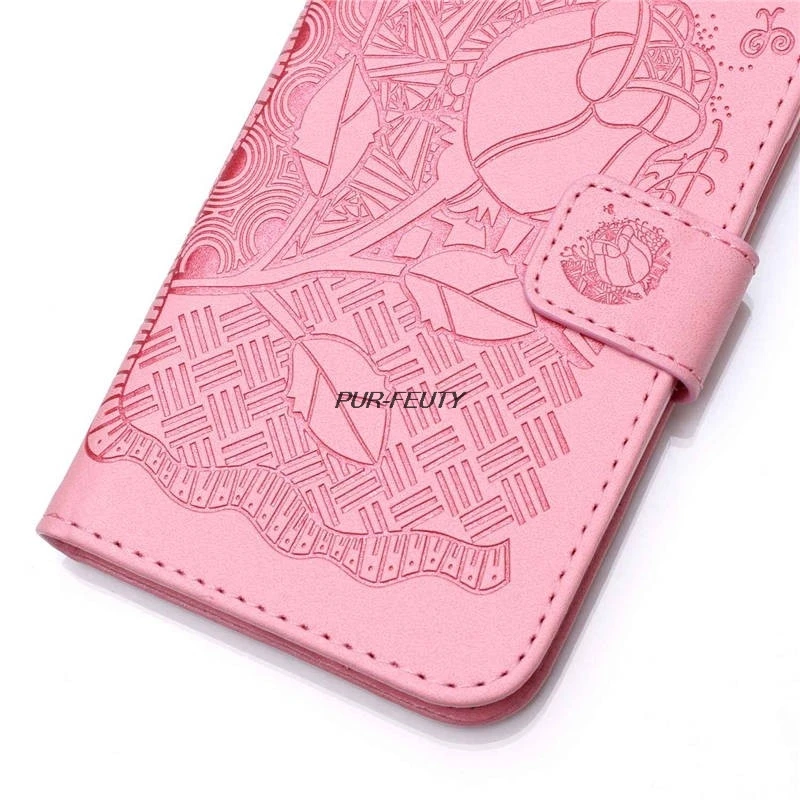 For Samsung Galaxy J5 Case (66)