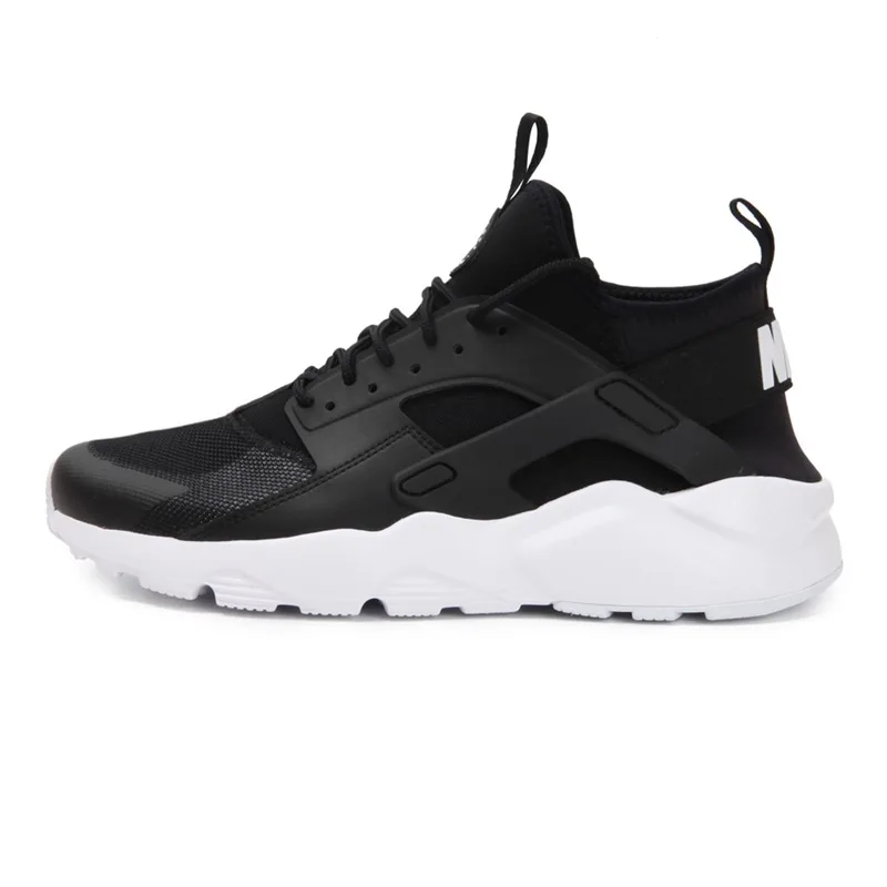 Original New Arrival NIKE AIR ULTRA Men's Running Shoes Sneakers