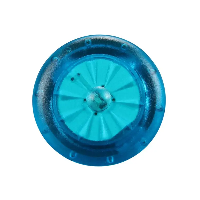 LED Luminous Shoe Clip Luminous Evening Running Safety Bicycle Shoe Clips Outdoor Cycling Sports Safety Warning Light 2019