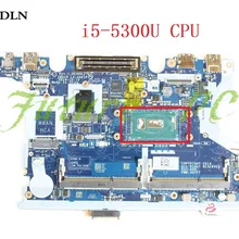 Dell E7450 Motherboard Buy Dell E7450 Motherboard With Free Shipping On Aliexpress