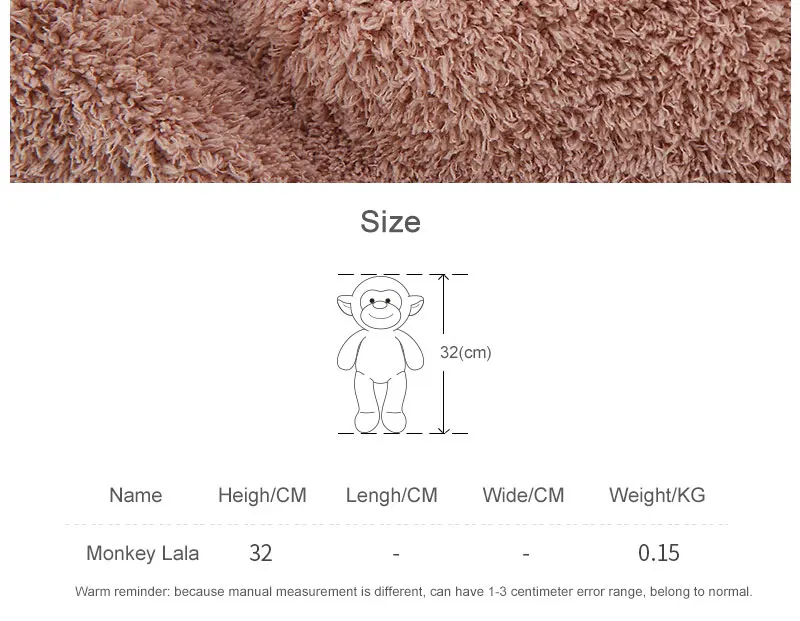 Monkey_06