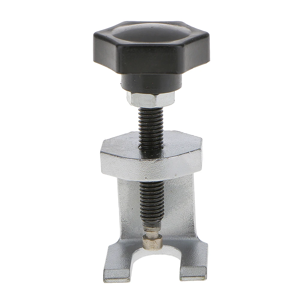 

Window Wiper Arm Removal Tool Glass Mechanics Puller Windshield