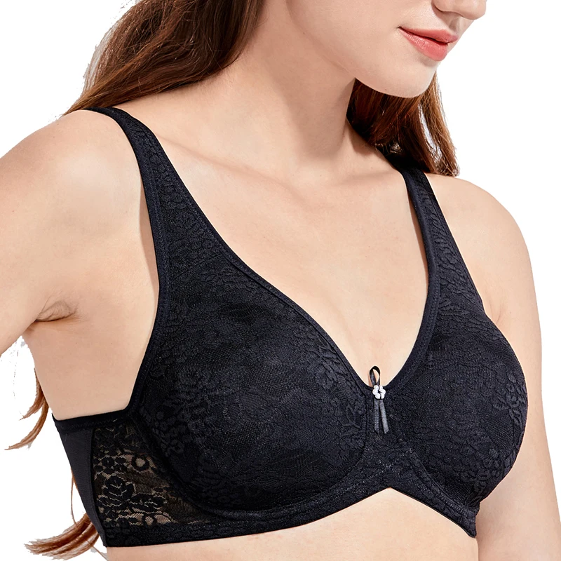 W596-kate-1-3
