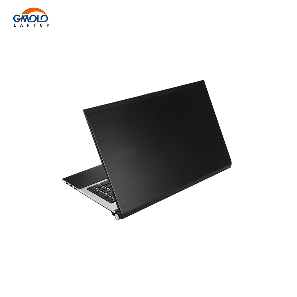 laptop computer