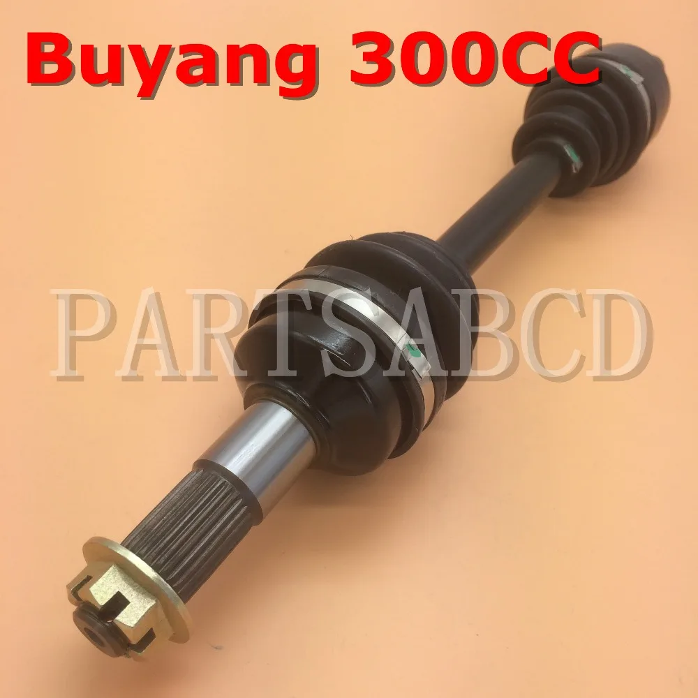 06FD0F74-8475-4350-857B-B630EDA7941E_