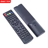 SAT TV BOX remote control Satellite set top STV dvb-t2 for NXTDIGITAL TCCL STAR SET SR-8989 HD WORLD SUPER MAX ► Photo 3/6