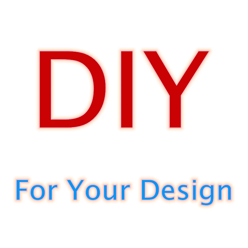 СВЕТОДИОДНЫЙ 3D иллюзия Ночник DIY дизайн WarmWhite RGB огни акриловый Декор