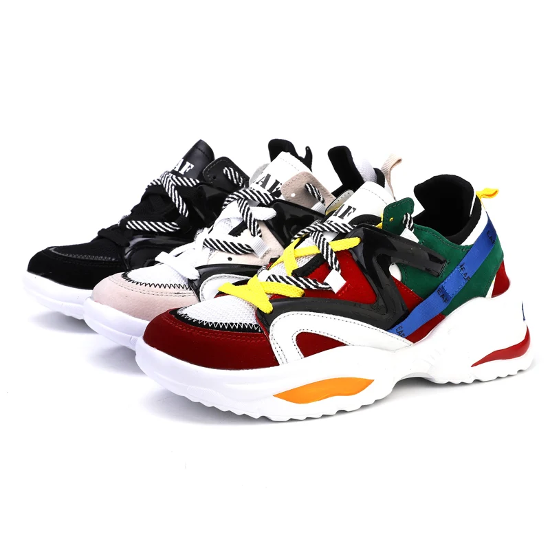 

Mens Casual Shoes Women Sneakers Walking Driving Footwear Male Outdoor Shoes Fly Knitting Zapatillas Deportivas Hombre Big Size