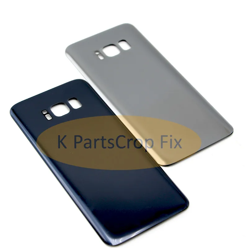 samsung s8 back housing1014 (5)