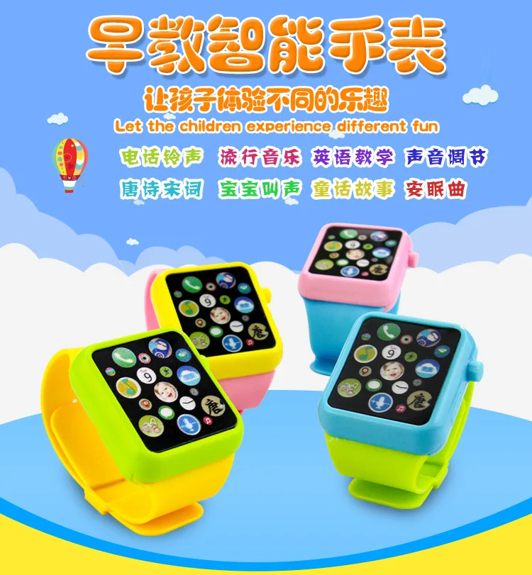 G8011A (1)