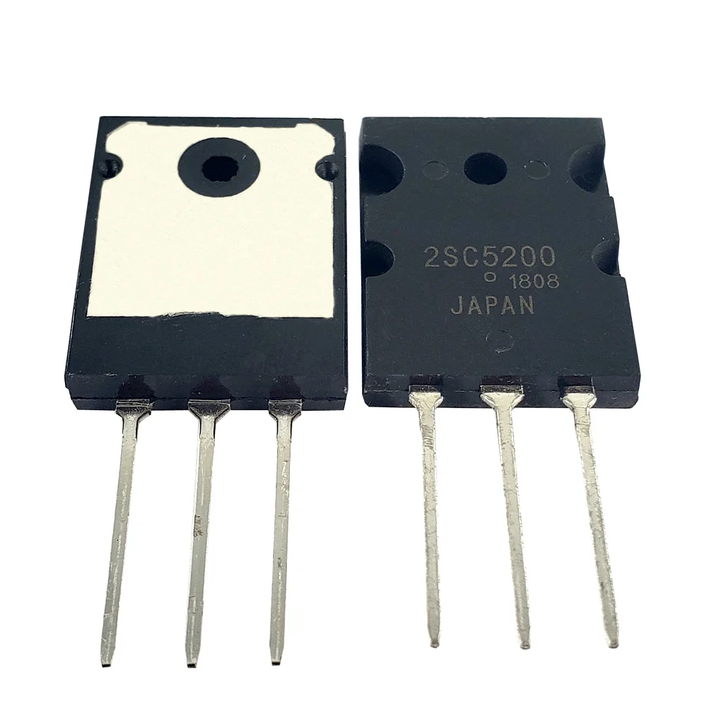 Биполярный транзистор 2sc5200. Sc5200 datasheet. 5200 1943 транзистор. 2sc1943 datasheet. Sc5200 транзистор характеристики.