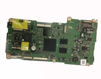 

Big Main circuit Board Motherboard Togo PCB repair Parts for Nikon D600 SLR