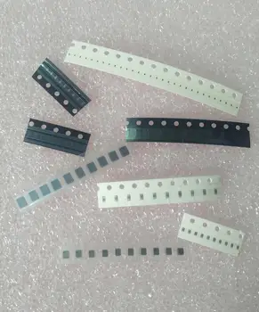 

20sets/lot backlight kit for iPhone 6S U4020 IC 3539 + L4021 L4020 Coil+ D4020 D4021 Diode+C4021 C4023 capacitor + FL4211 filter