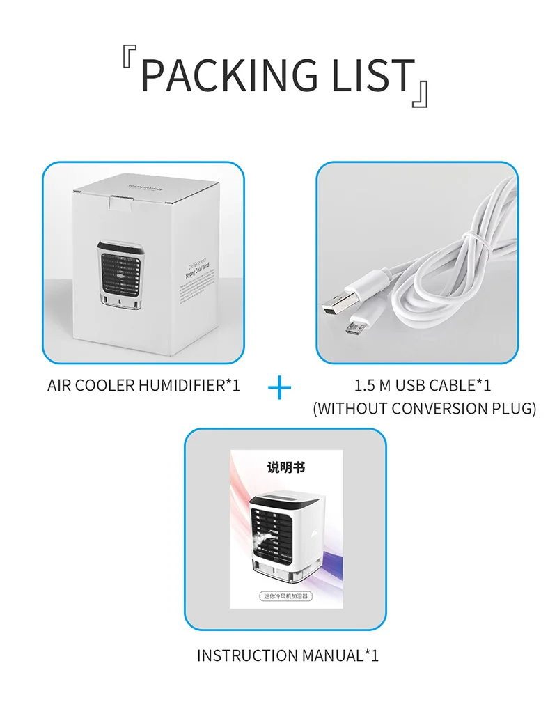 Dispositivos USB