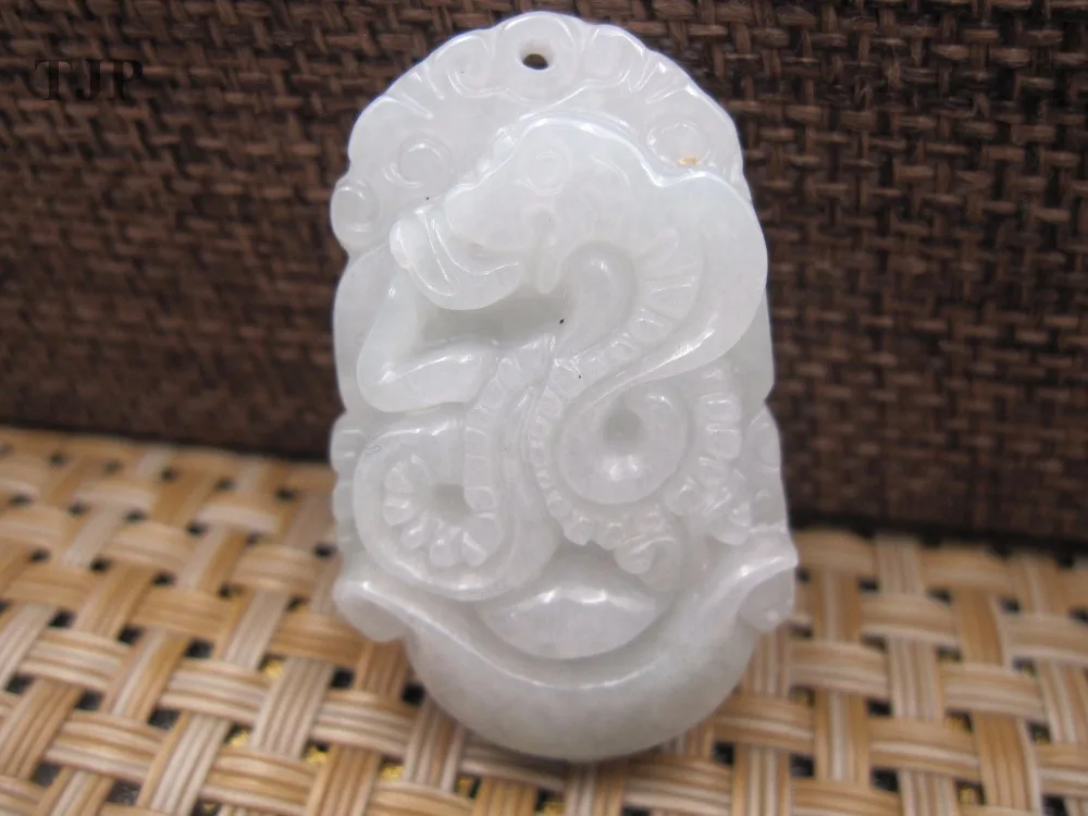 IMG_7856
