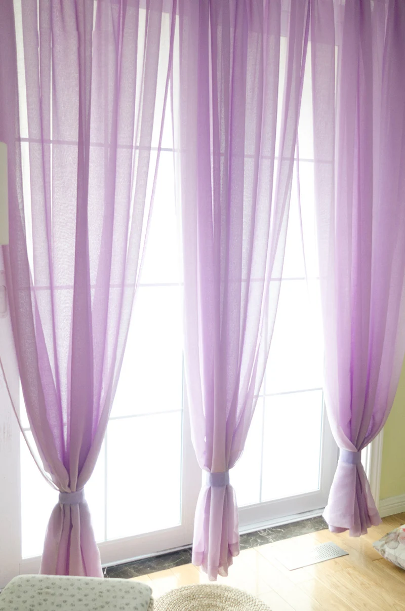 HTB10Gsybb_I8KJjy1Xaq6zsxpXa7