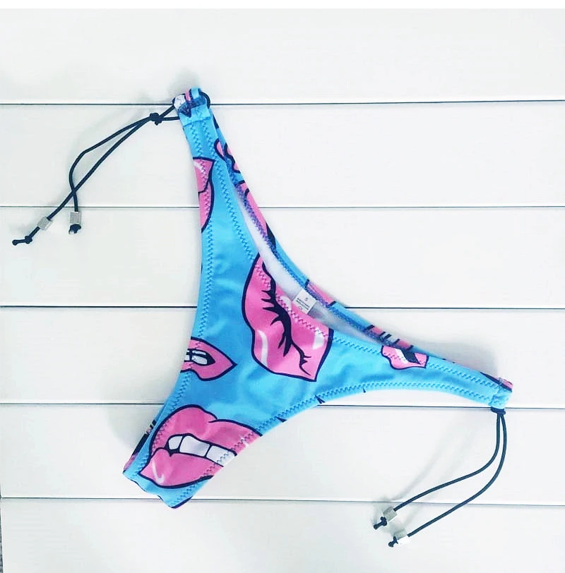 bikini set (12)