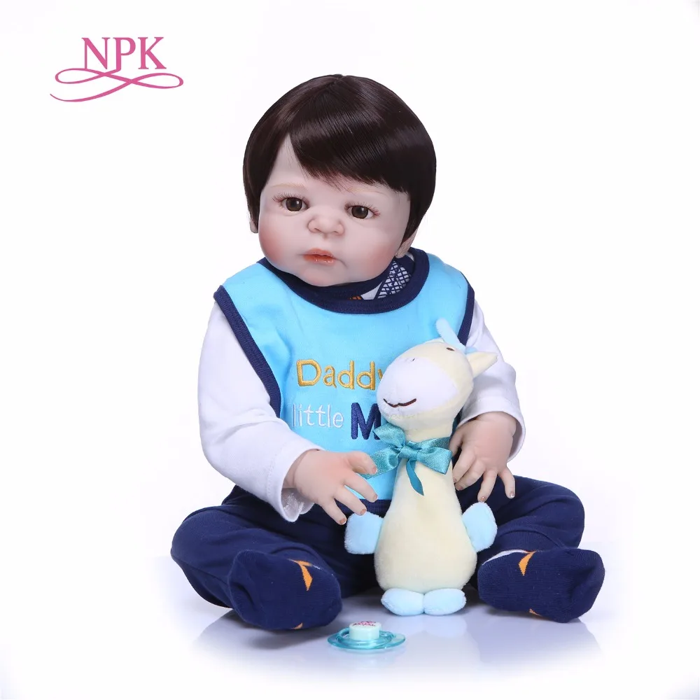 aliexpress com npk 22inches