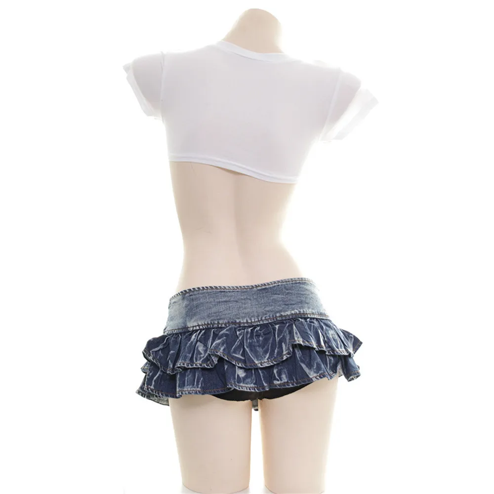 Camisetas verano mujer 2020 хлопковая Сексуальная ультратонкая футболка с буквенным принтом