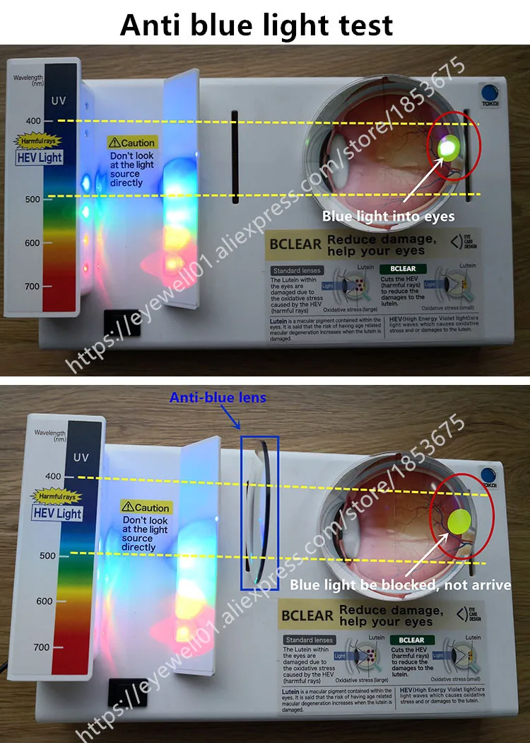 HTB1C8q1aN1YBuNjy1zcq6zNcXXa3