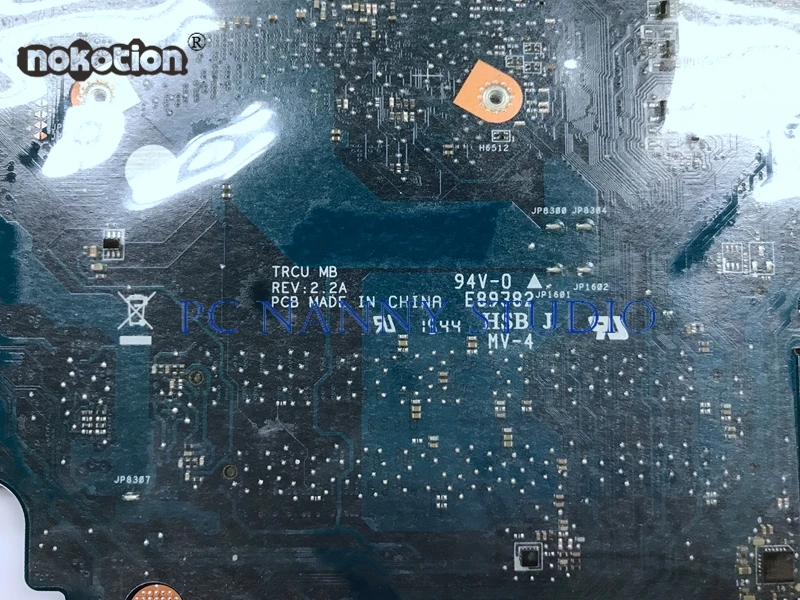 248