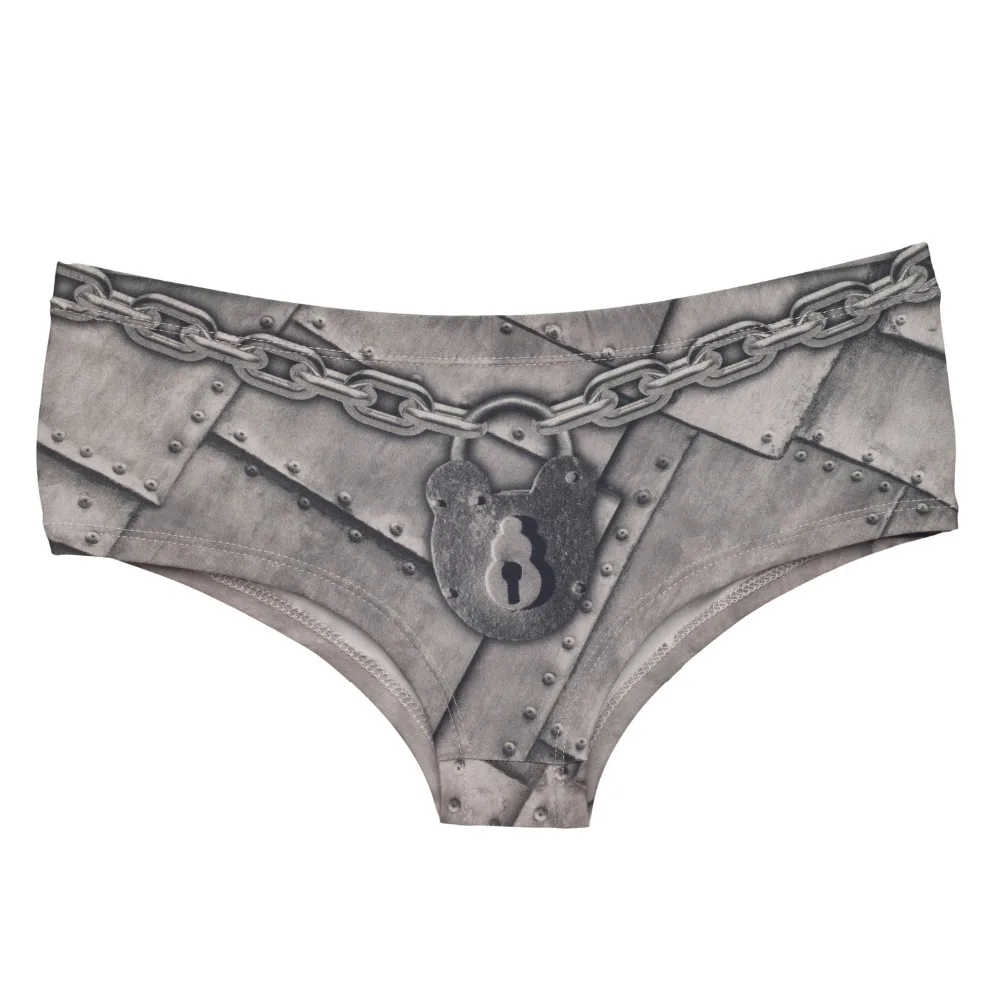 34990 chastity belt (3)