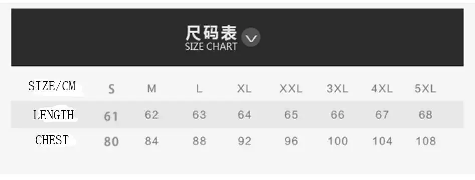 QQ20190417100422