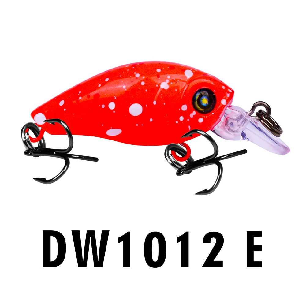 DW1012-SKU-(E)