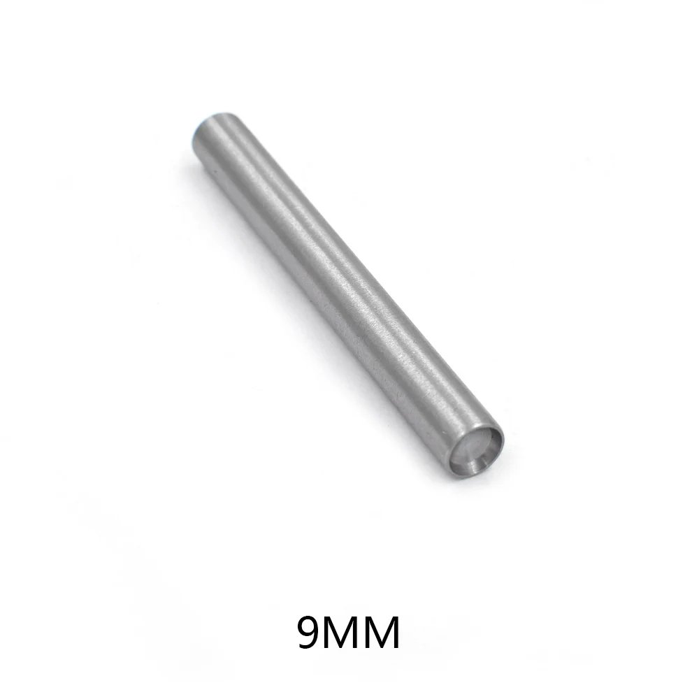 9MM