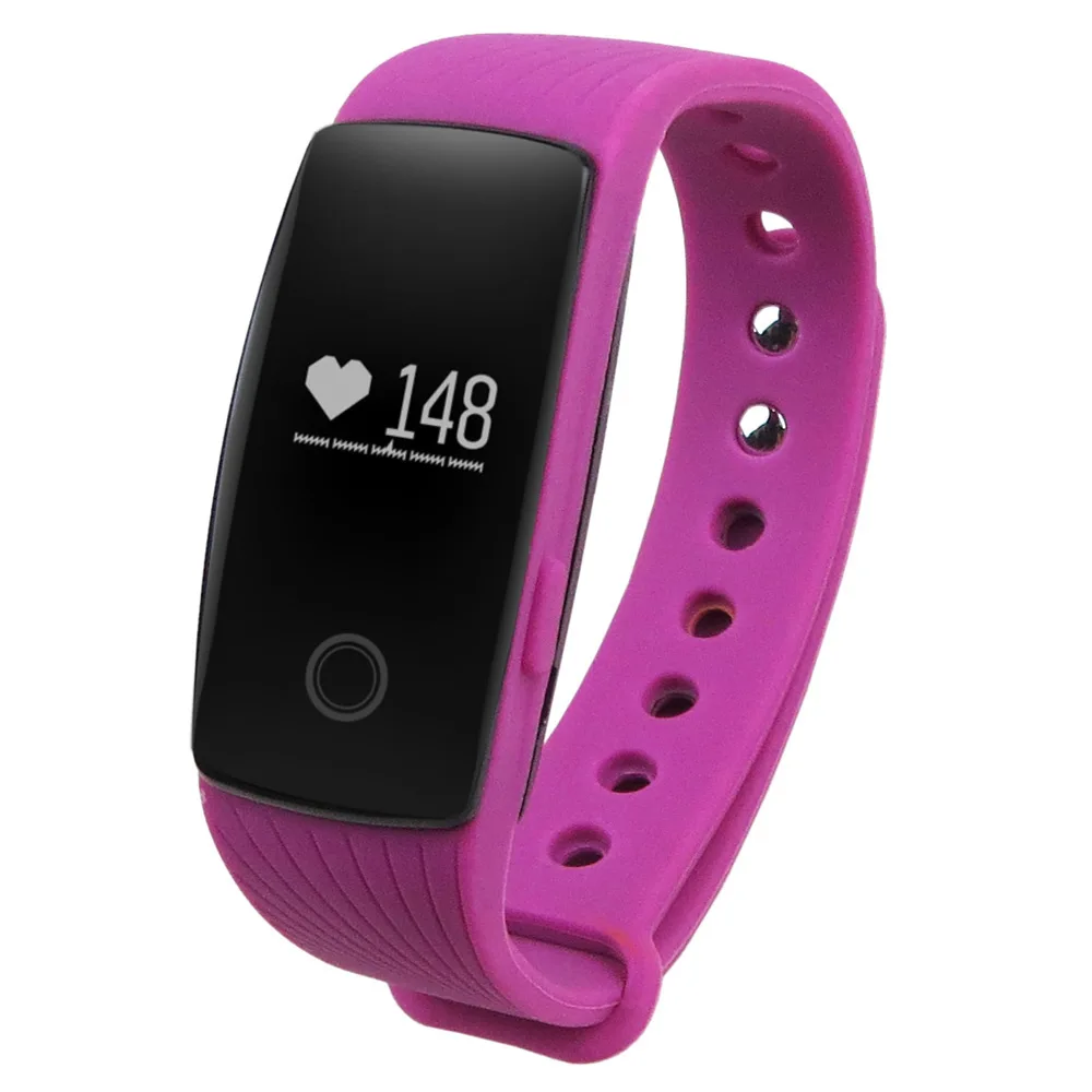 Watch heart rate fashion sports. Часы Ordro sw6. ДНС браслет. Браслет ПКИД. Часы фитнес 7 BFC.