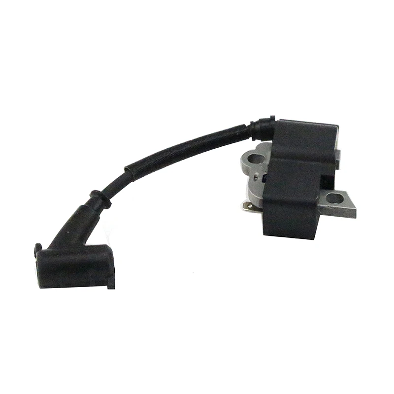 Farmertec Made Ignition Coil For Stihl MS171 MS181 MS211 Chainsaw 1139
