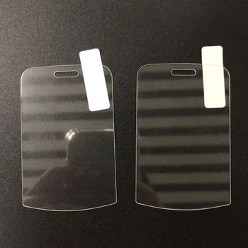 

2Pcs 9H 2.5D Tempered Glass Film For Nokia 8110 4G Screen Protector For Nokia 8110 4G Screen Protector Glass