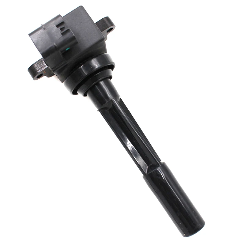 CM11-102 (2)