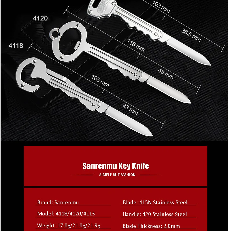 sanrenmu4113yuechidaosuishenhuwaiEDCgongju_4120duogongnengzhediedao_4118xiuzhenxiao-tmall_05