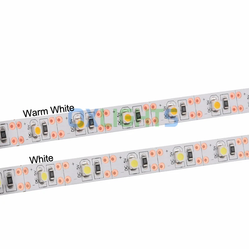 3528 led strip11