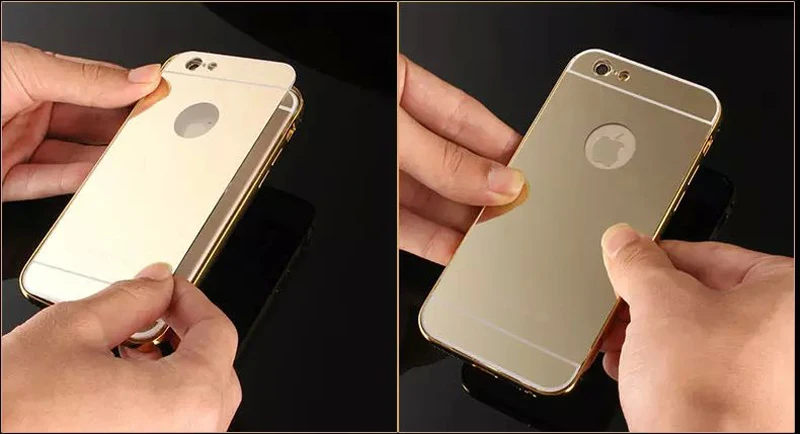 i6 i6+ 18