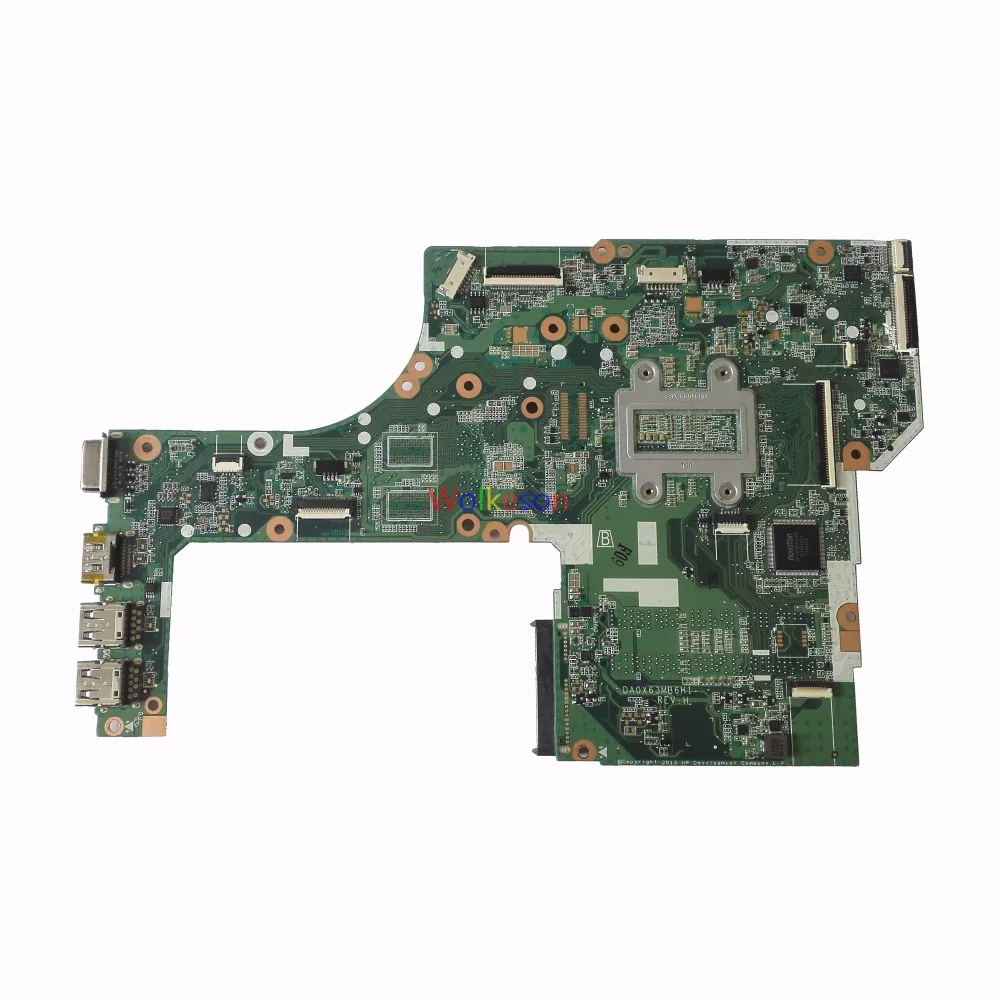 830931-601-hp-probook-450-g3-da0x63mb6h1-i5-6200u (1)