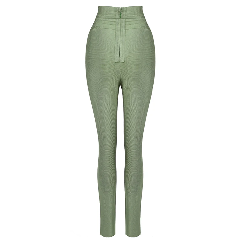 HL5488 GREEN 3