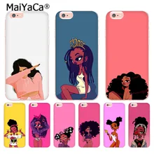vsco coque iphone 5 vsco coque iphone 5